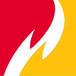 Ferris State University Logo