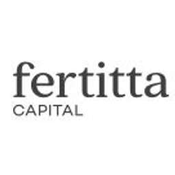 Fertitta Capital Logo