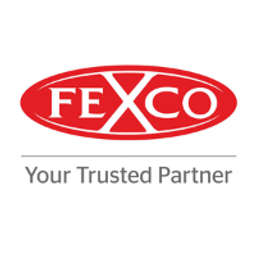 FEXCO Logo