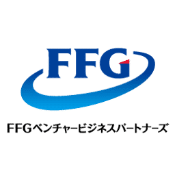 FFG Venture Business Partners Logo