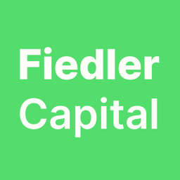 Fiedler Capital Logo