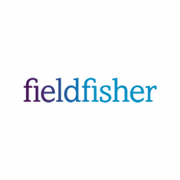 Fieldfisher Logo