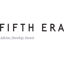 Fifth Era Logo