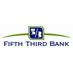 Fifth Third Capital Logo