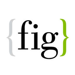 Fig VC Logo