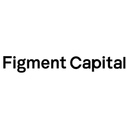 Figment Capital Logo