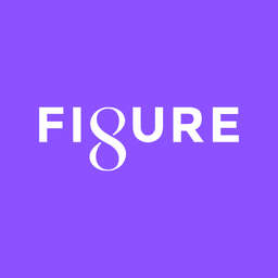 Figure 8 Investments Logo