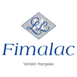 Fimalac Group Logo