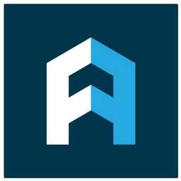 Finance of America Companies Logo