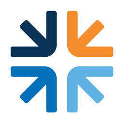Financial Health Network Logo