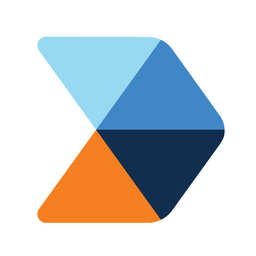 Financial Solutions Lab Logo