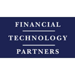 Financial Technology Partners Logo