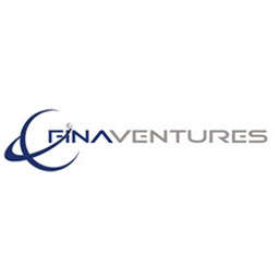 Finaventures Logo