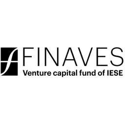 Finaves Logo