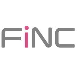 FiNC Logo