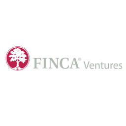 FINCA Ventures Logo