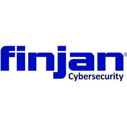 Finjan Holdings Logo