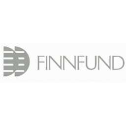 Finnfund Logo