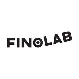 FINOLAB Logo