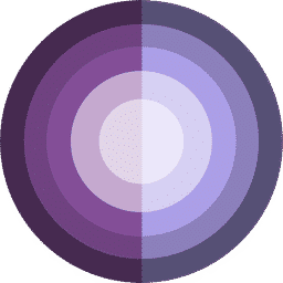 FinSight Ventures Logo