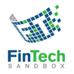 FinTech Sandbox Logo
