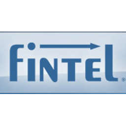Fintel Logo