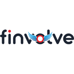 Finvolve Logo