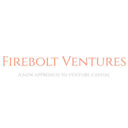 Firebolt Ventures Logo