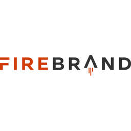 Firebrand Ventures Logo