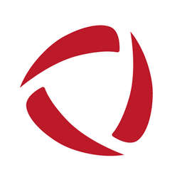 FireEye Logo