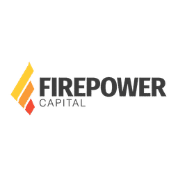 FirePower Capital Logo