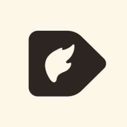 Fireroad Ventures Logo