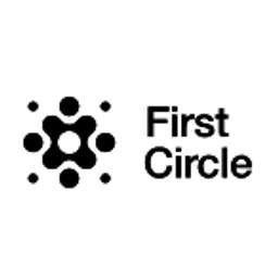 First circle capital Logo