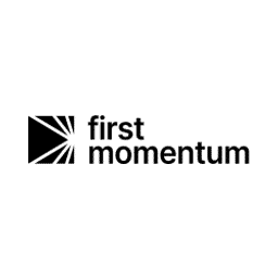 First Momentum Ventures Logo