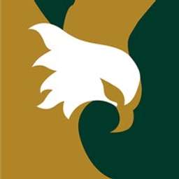 First Republic Bank Logo