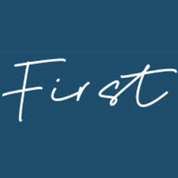 First Row Partners Logo