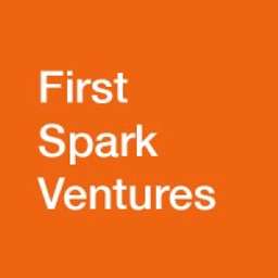 First Spark Ventures Logo