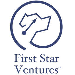 First Star Ventures Logo