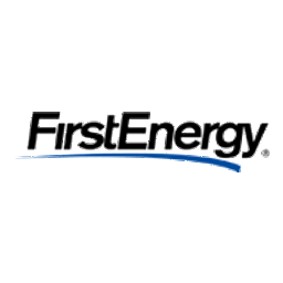 FirstEnergy Corp. Logo