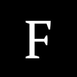 Firstrock Capital Logo