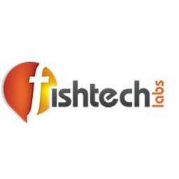 Fishtech Labs Logo