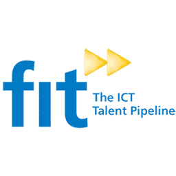 FIT Logo