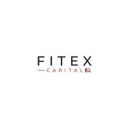 Fitex Capital Logo