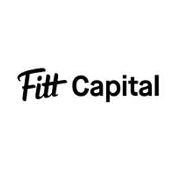 Fitt Capital Logo