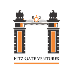 Fitz Gate Ventures Logo