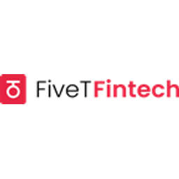 FiveT Fintech (formerly Avaloq Ventures) Logo