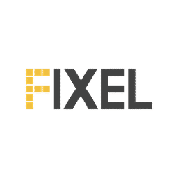 Lee Fixel Logo