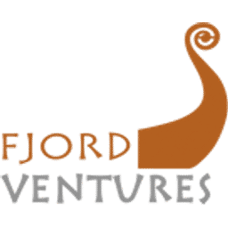 Fjord Ventures Logo