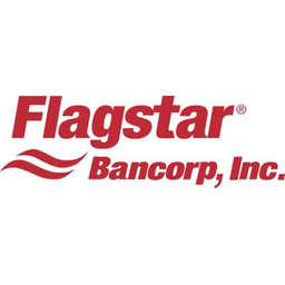 Flagstar Bancorp Logo