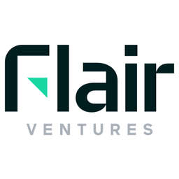 Flair Ventures Logo